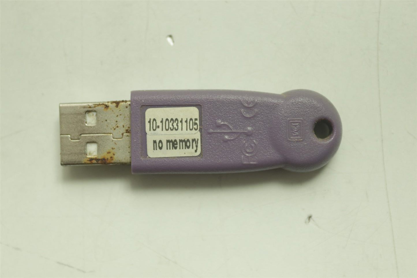 Agfa CR 30-X USB License Key