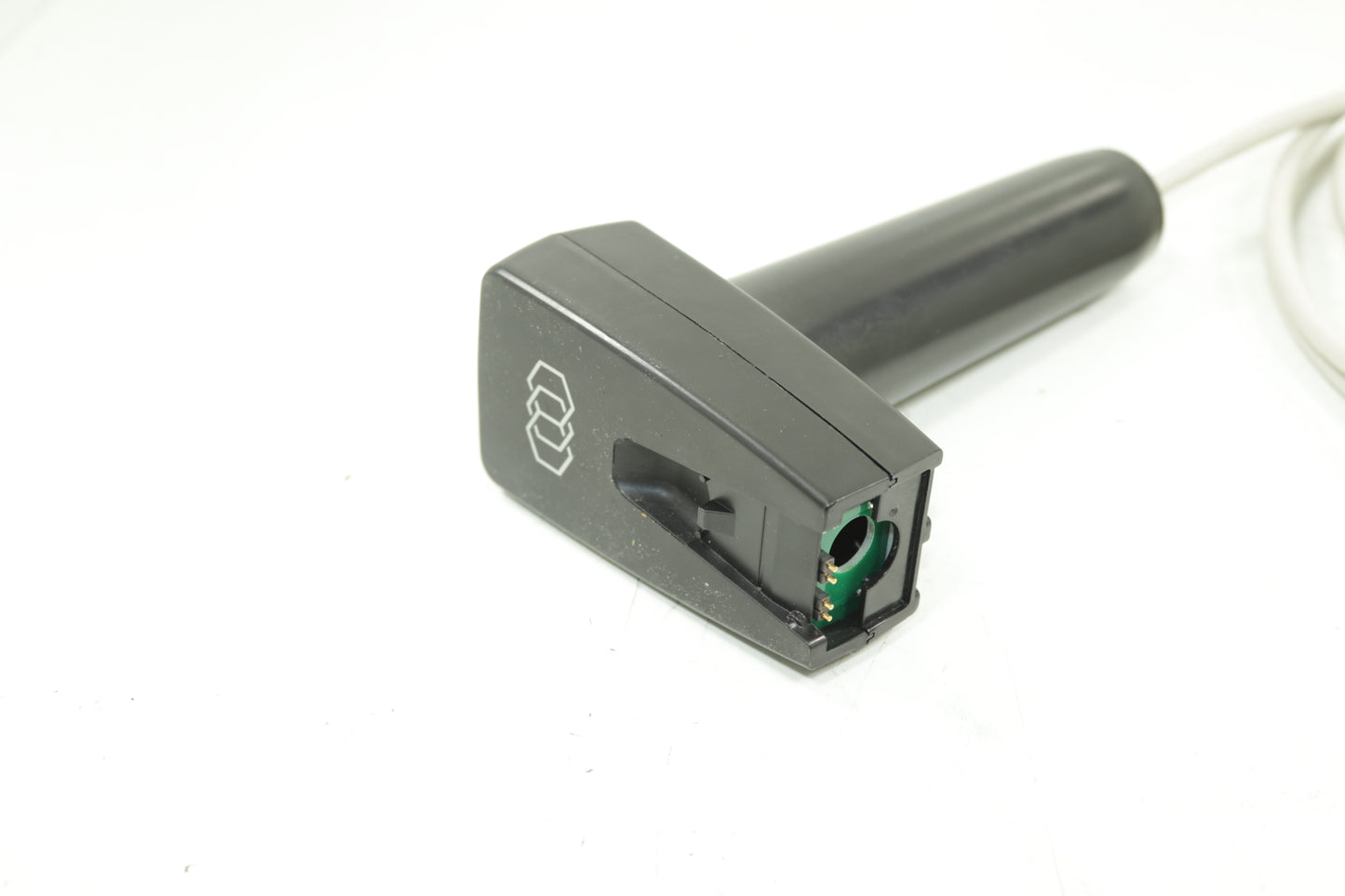 InMode Morpheus8 Face Hand Piece Tested