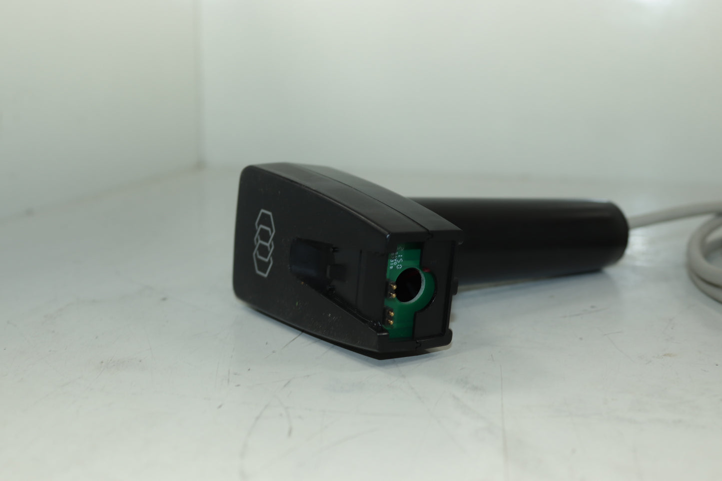 InMode Morpheus8 Face Hand Piece Tested