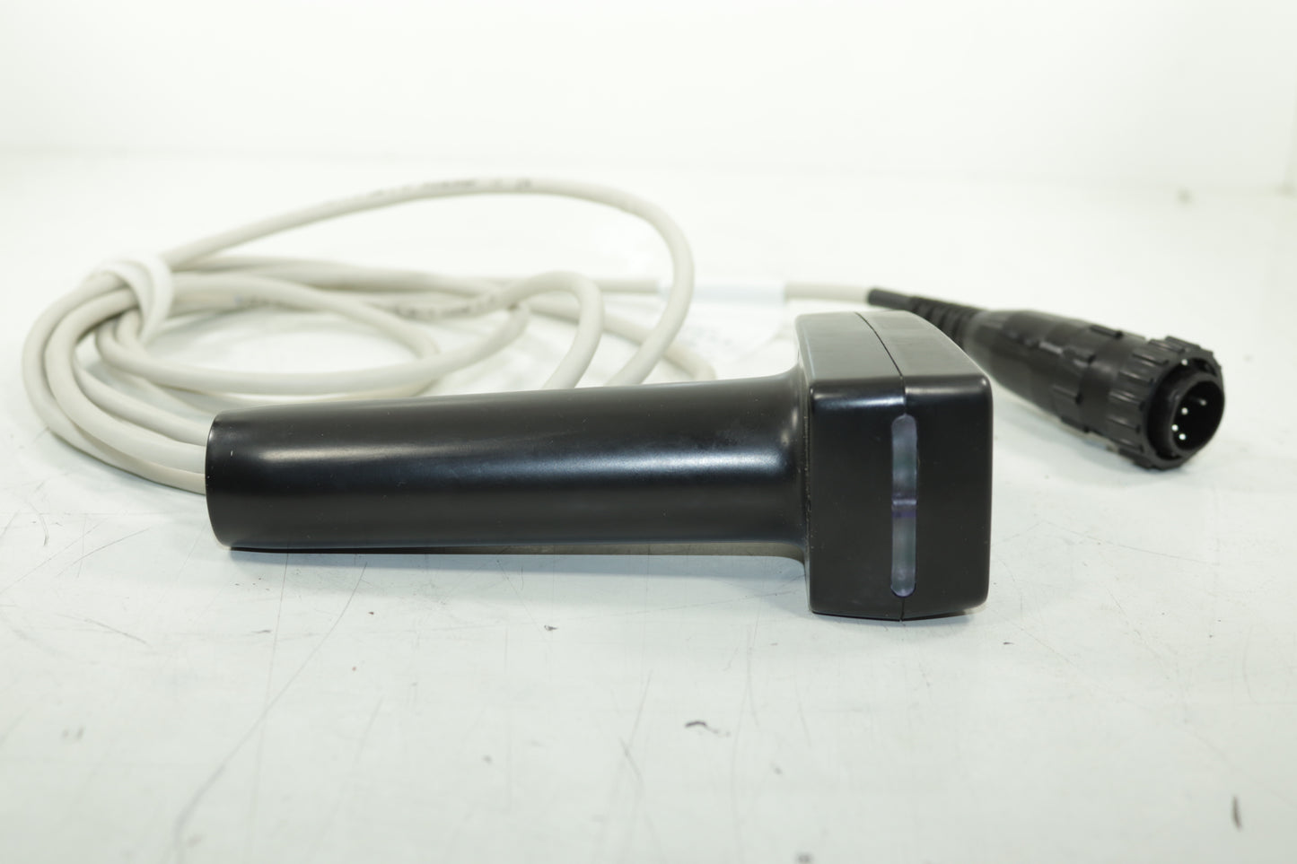 InMode Morpheus8 Face Hand Piece Tested