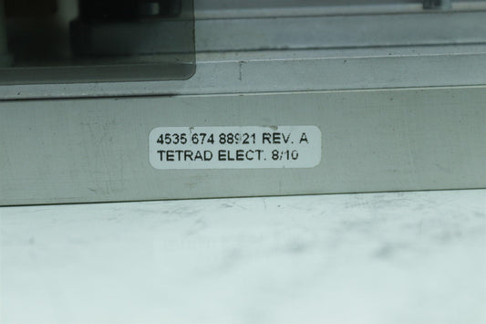 Vicor VIPAC VP-F1598186E Switching Power Supplies PHILIPS 543567422161