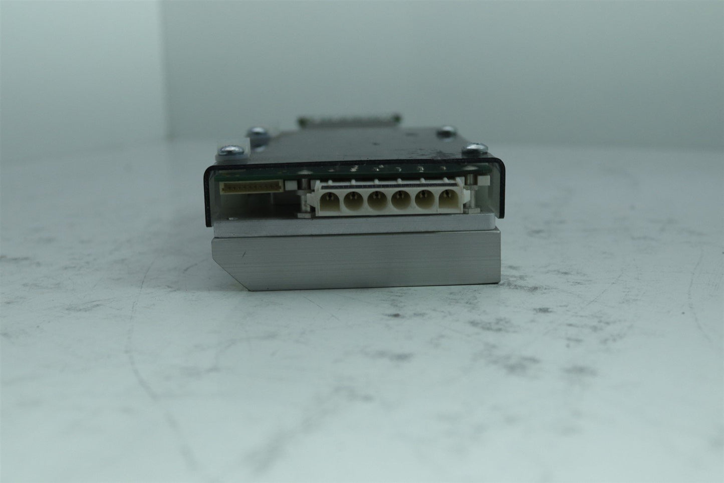 Vicor VIPAC VP-F1598186E Switching Power Supplies PHILIPS 543567422161