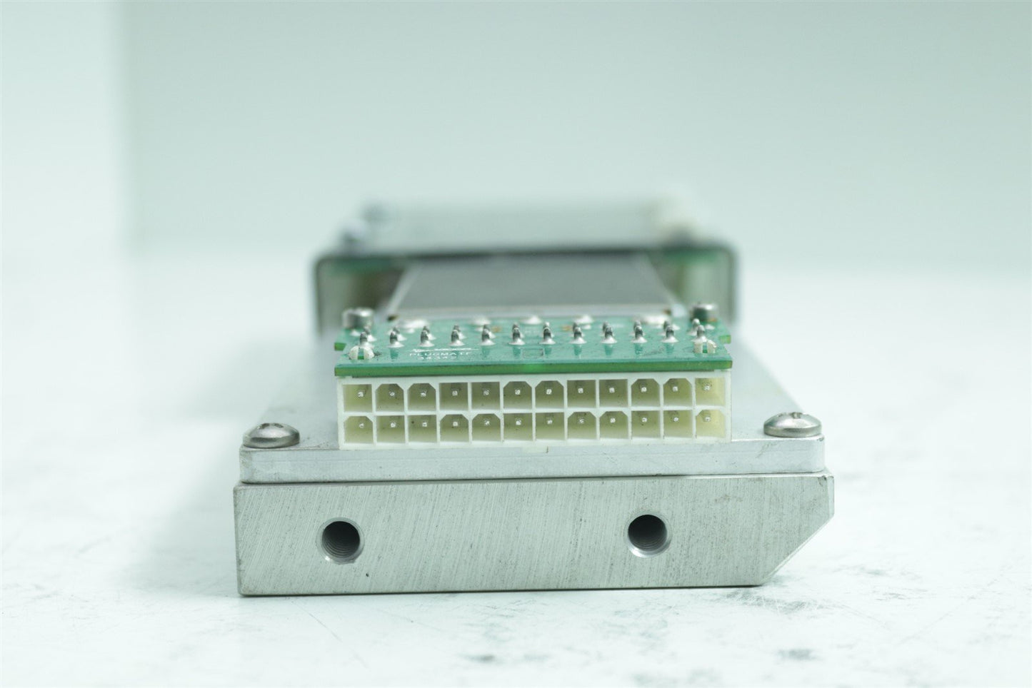 Vicor VIPAC VP-F1598186E Switching Power Supplies PHILIPS 543567422161