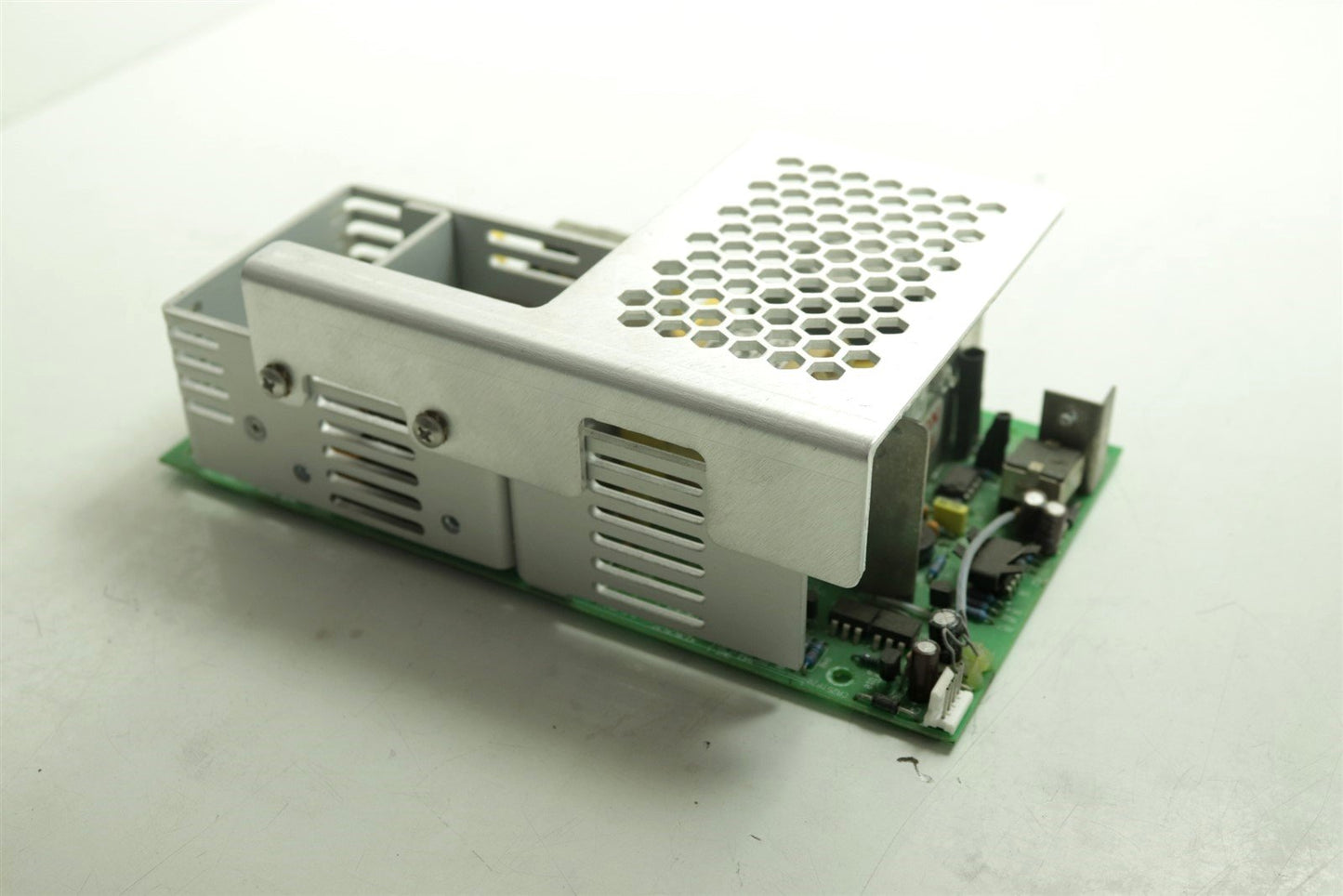 Waters ACQUITY UPLC TUV Detector Power Supply Unit Condor GPC80E-107