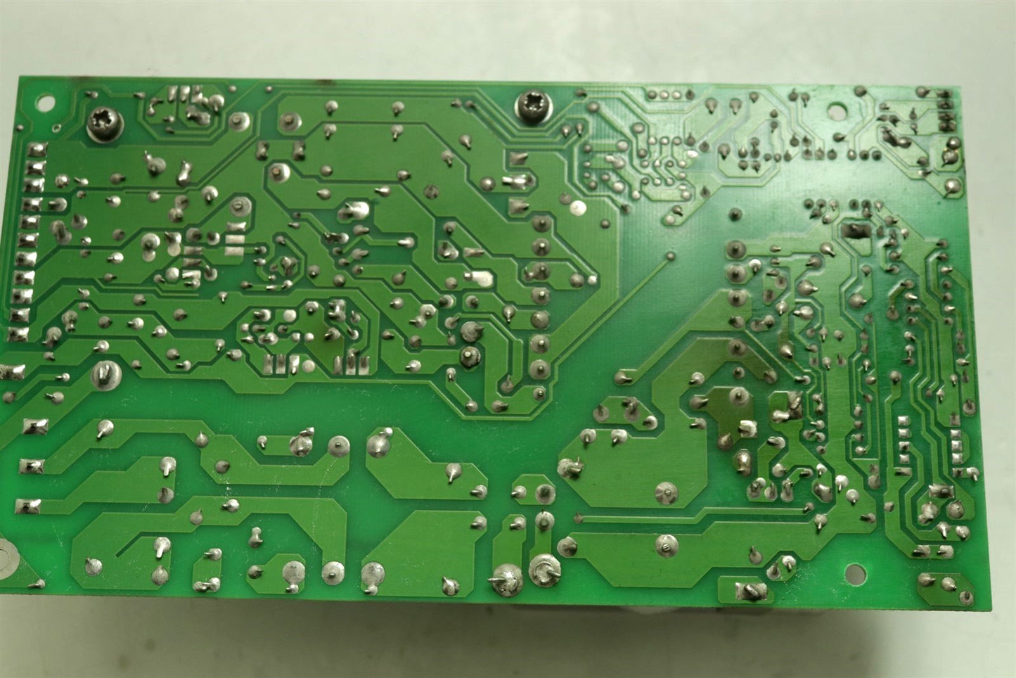 Waters ACQUITY UPLC TUV Detector Power Supply Unit Condor GPC80E-107
