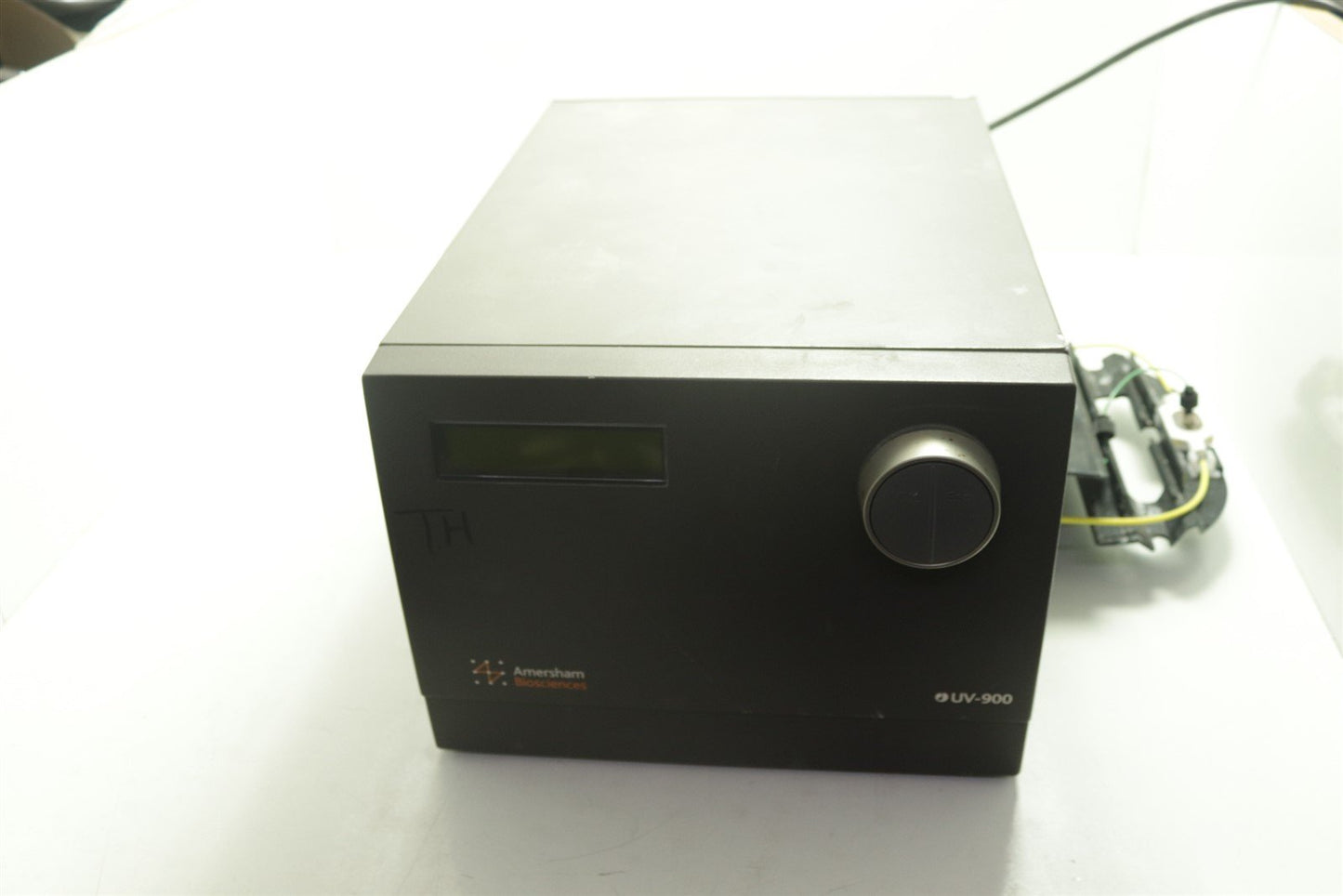 AKTA Explorer Pharmacia Biotech GE UV-900 18-1108-35