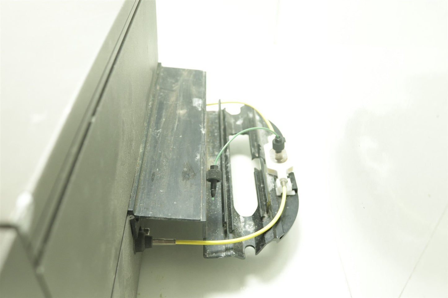 AKTA Explorer Pharmacia Biotech GE UV-900 18-1108-35