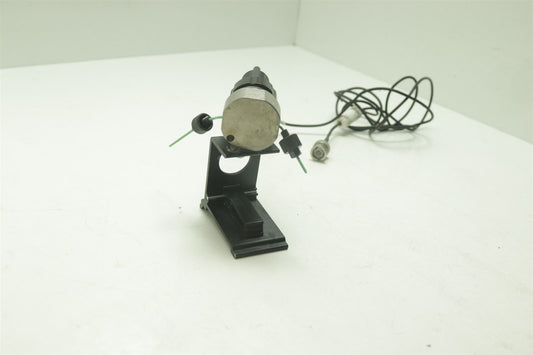 AKTA Explorer Pharmacia Biotech GE UV-900 18-1108-35