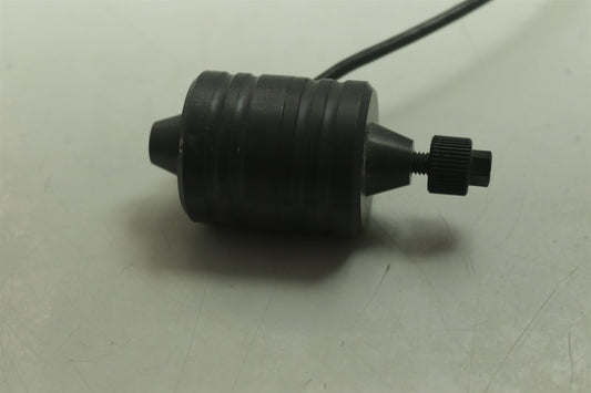 AKTA Explorer Pharmacia Biotech GE UV-900 18-1108-35