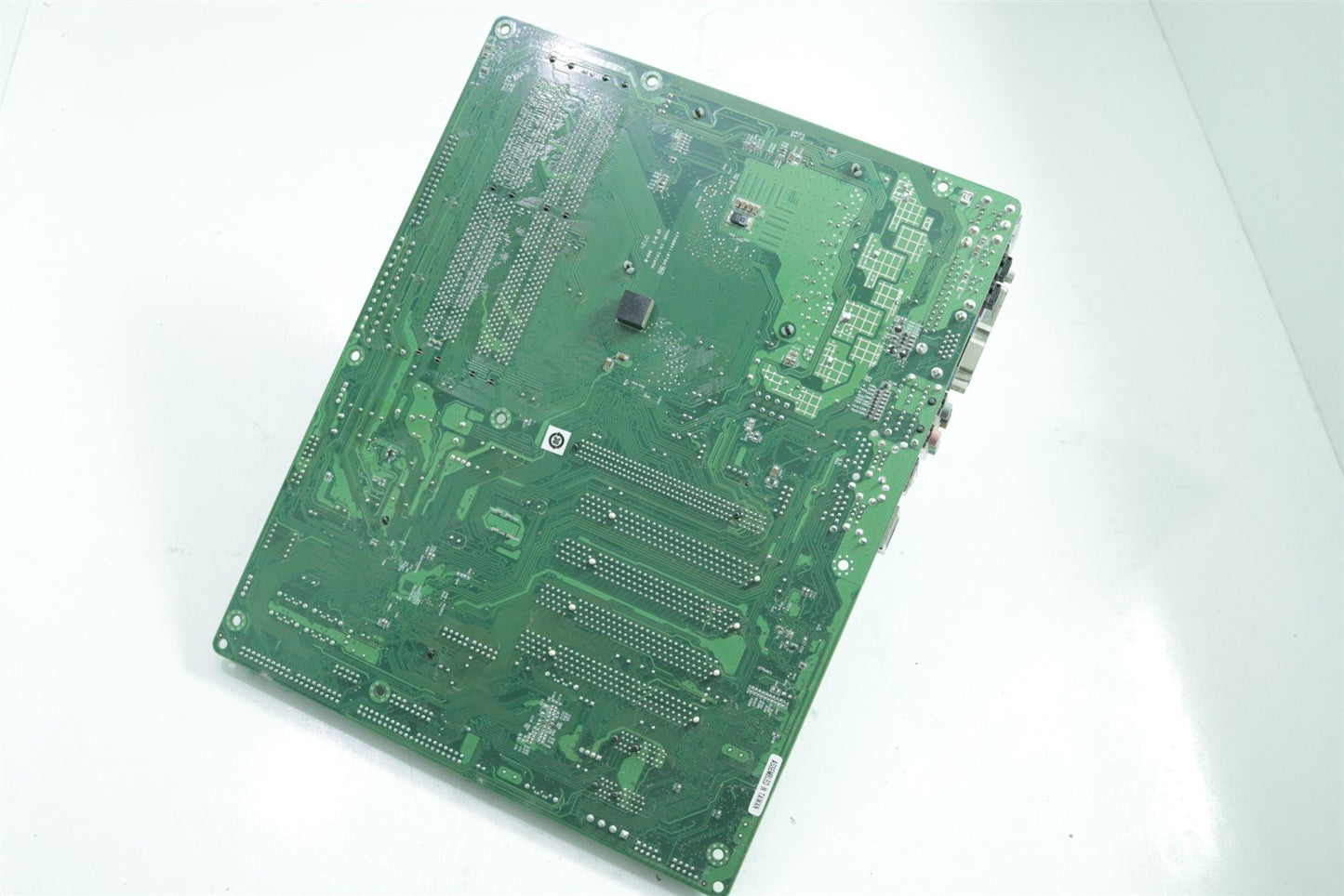 GE General Electric Voluson 730 Main Board 5025747