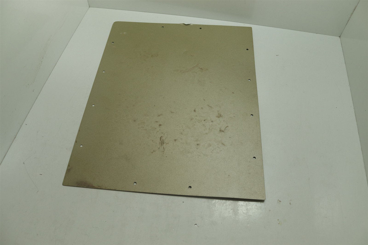 JPI X-Ray Machine Anti Scatter Grid 5:1 Ratio BI-400-00017