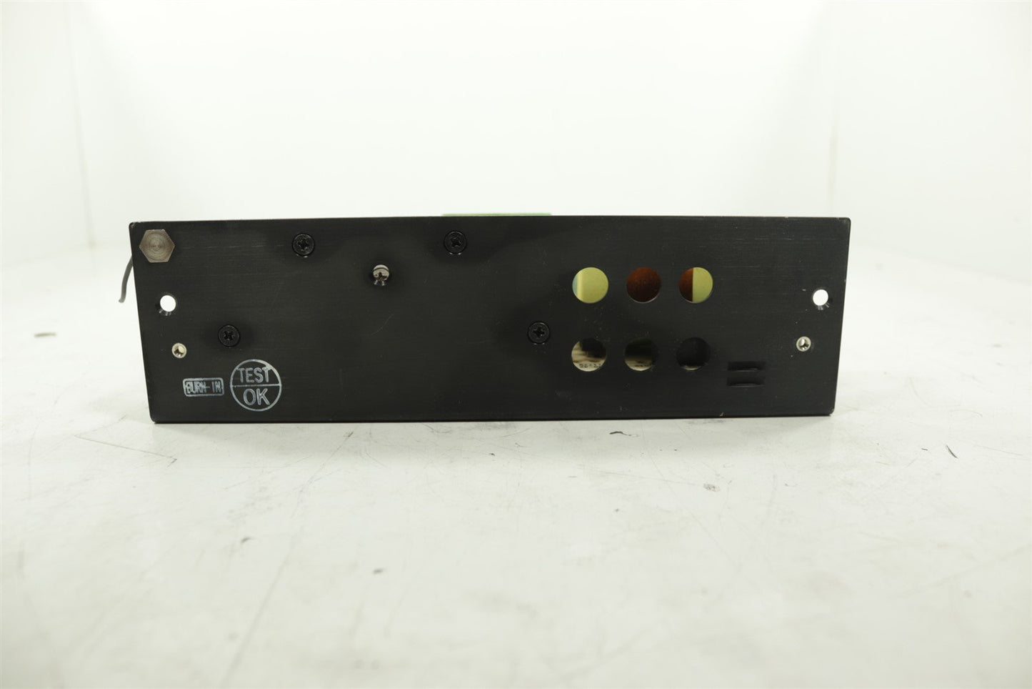IFR 2025 Signal Generator 9kHz - 2.51GHz Power Supply Board Assy