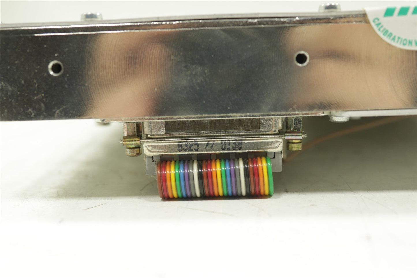 IFR 2025 Signal Generator 9kHz - 2.51GHz RF Section Sensitizer