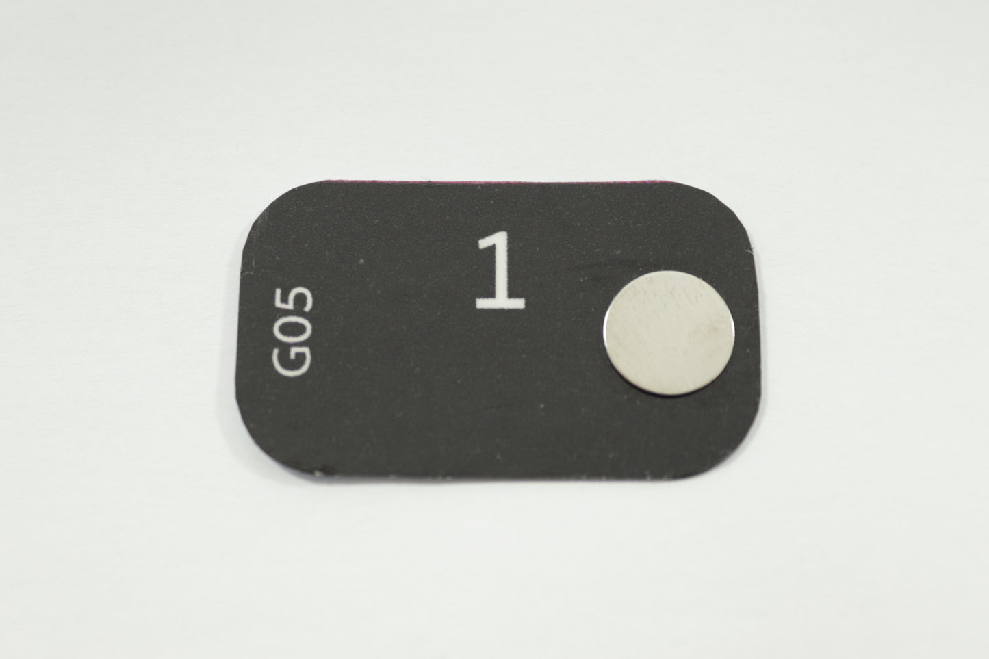 New PSP Dental Phosphor Plate Size 1 For Soredex Digora Optime