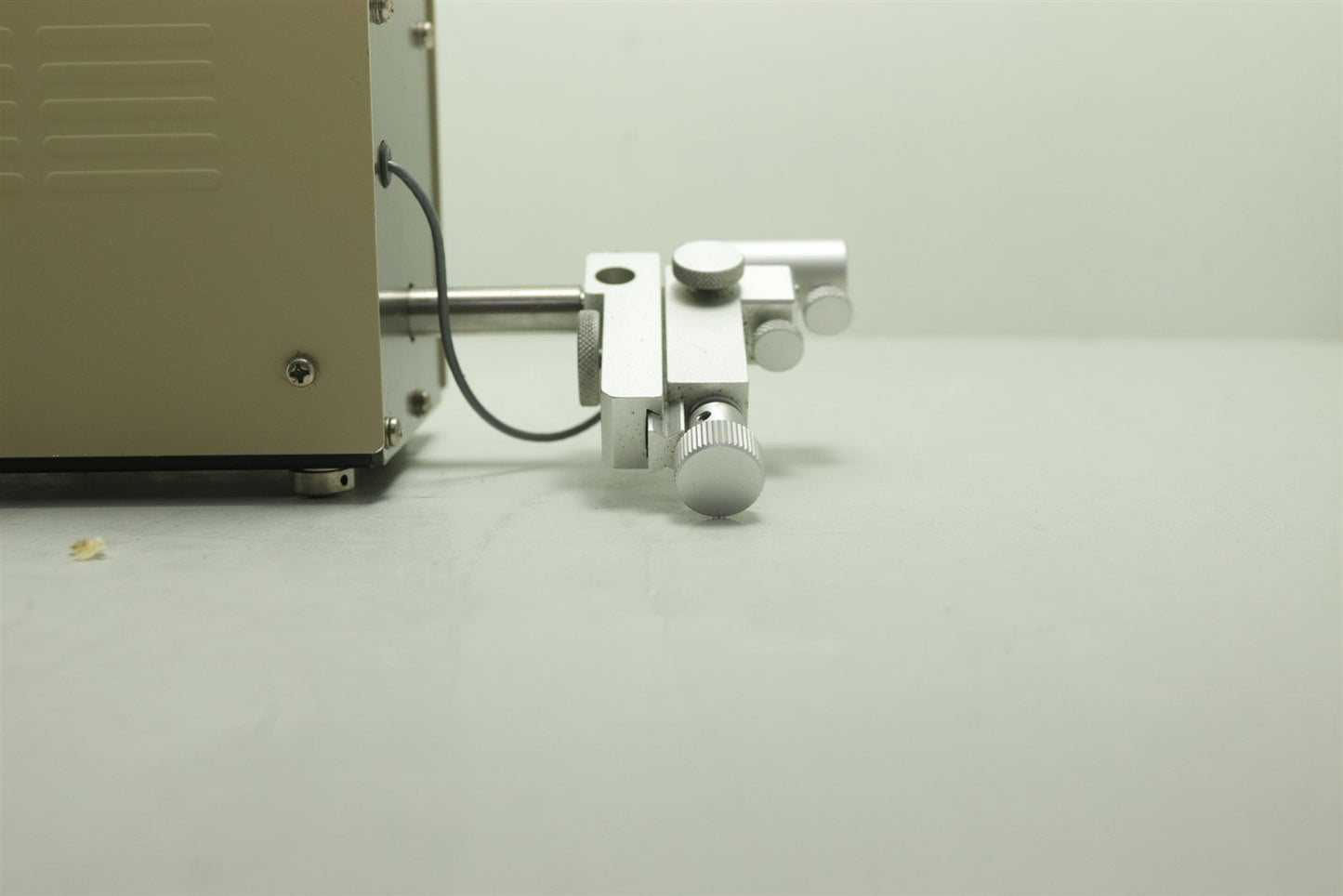 Mitutoyo Surftest 402 Surface Roughness Tester 178-217