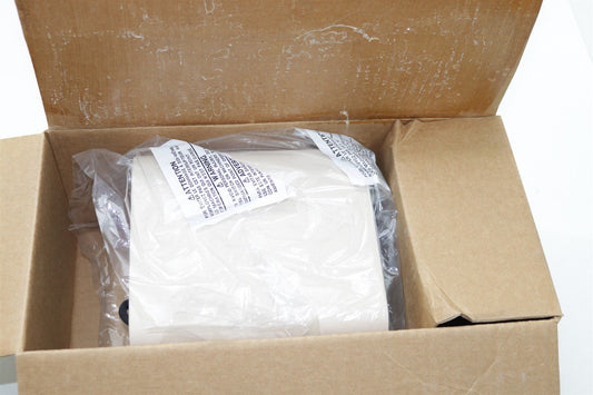 Lumenis Light Sheer Ultrapulse Footswitch Foot Switch Pedal 0628-034-01 Rev D