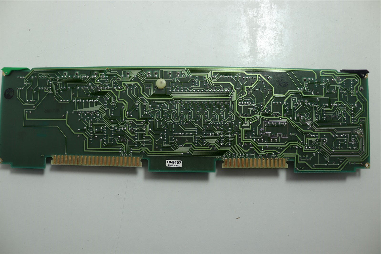 HP Agilent 8903A Audio Analyzer 20Hz-100kHz Board 08903-60006