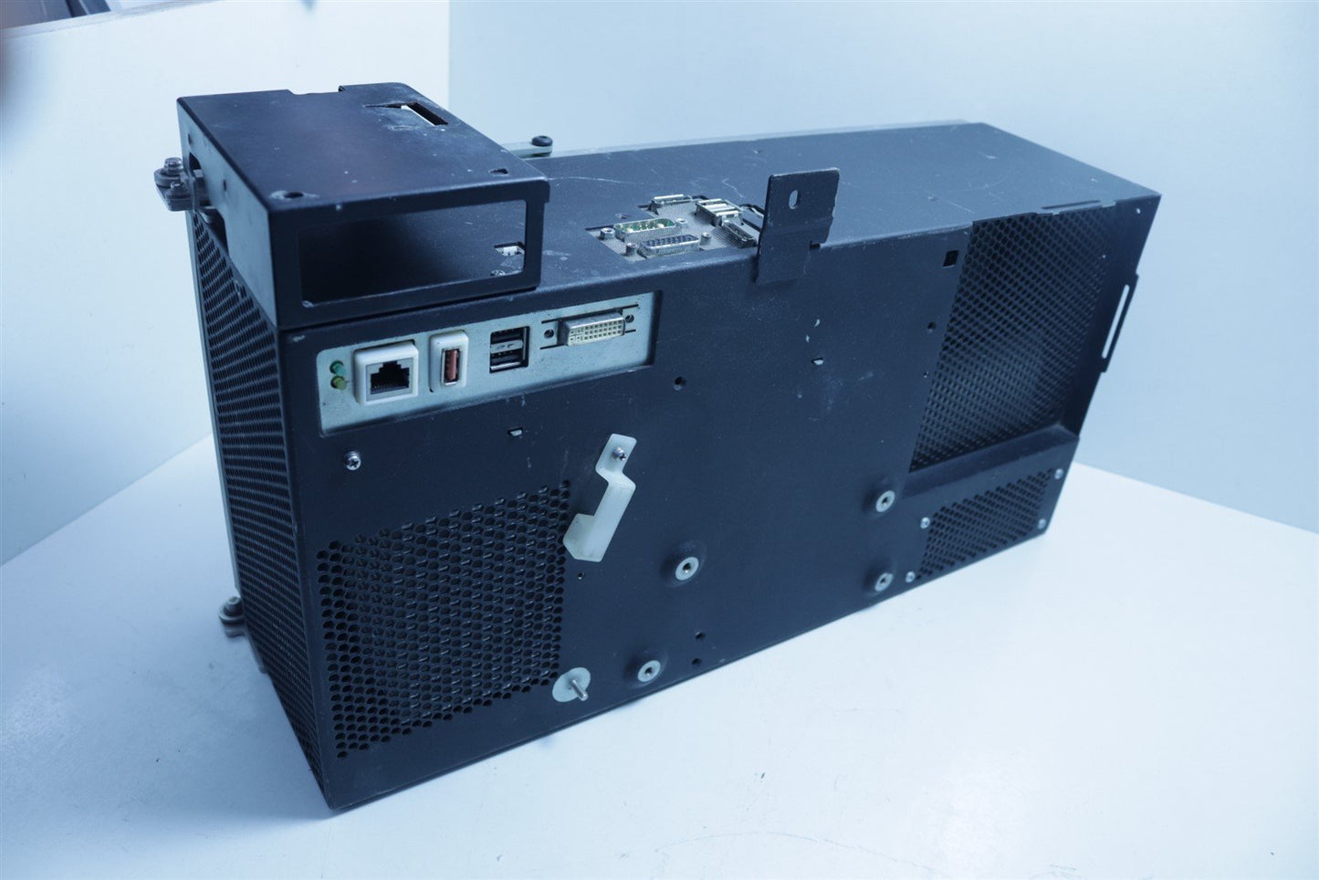 GE HealthCare Vivid S60/S70 Electronic Cage