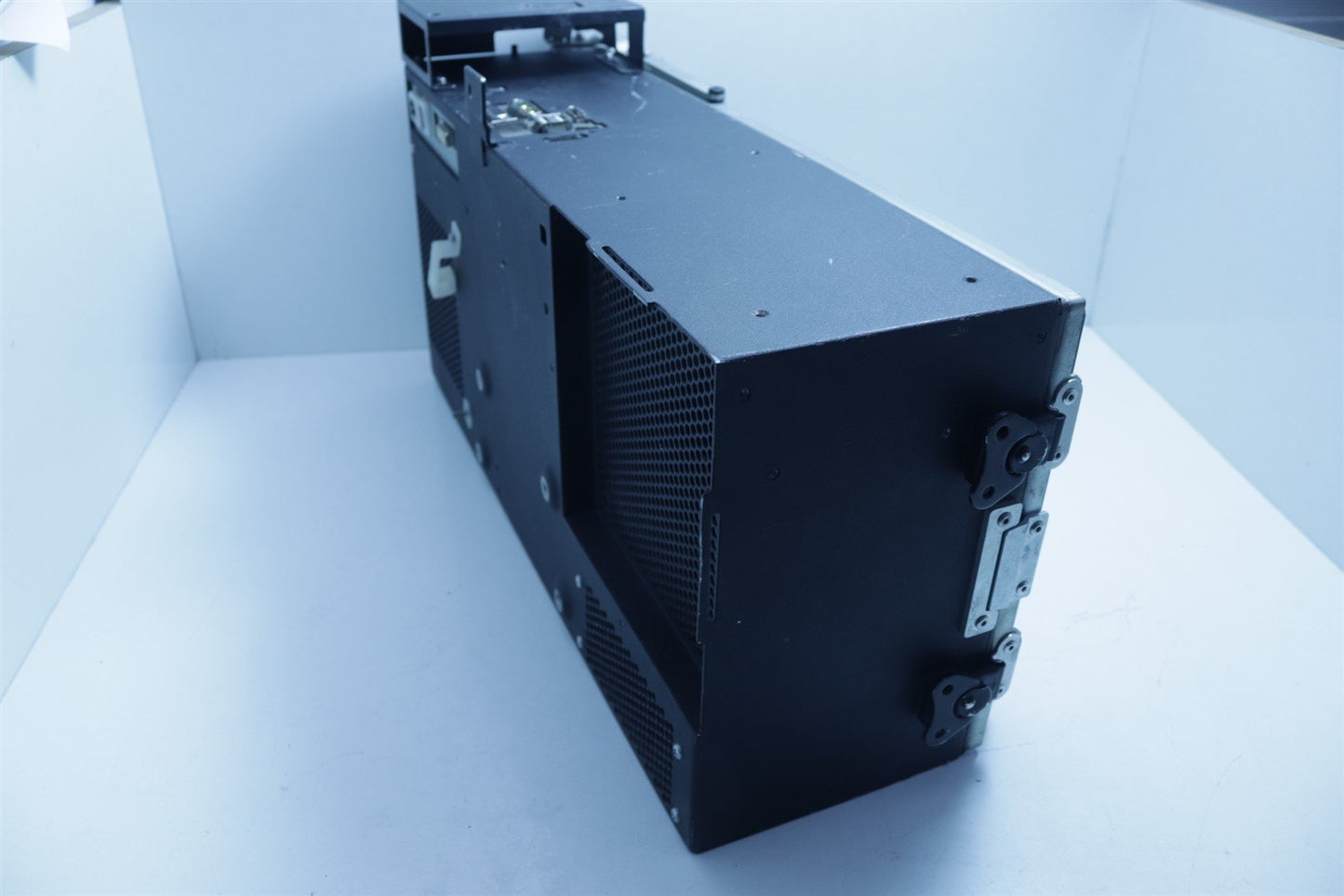 GE HealthCare Vivid S60/S70 Electronic Cage