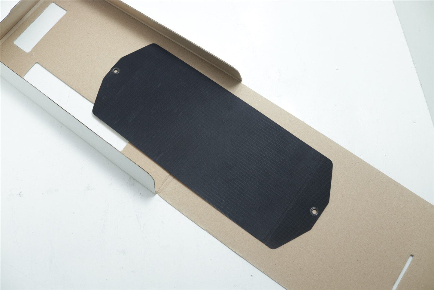 Carestream CS 7400 Kodak Dental Imaging Plate X-Ray Phosphor CR 15x30cm