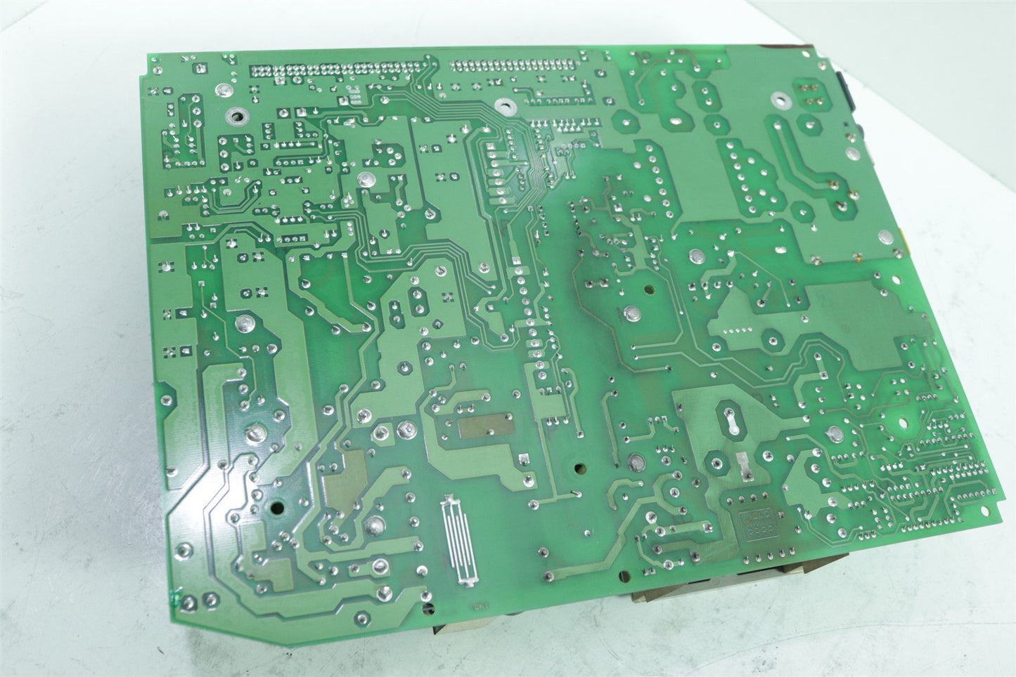 Tektronix OSCILLOSCOPE TDS 520C POWER SUPPLY 23042042 D Tested