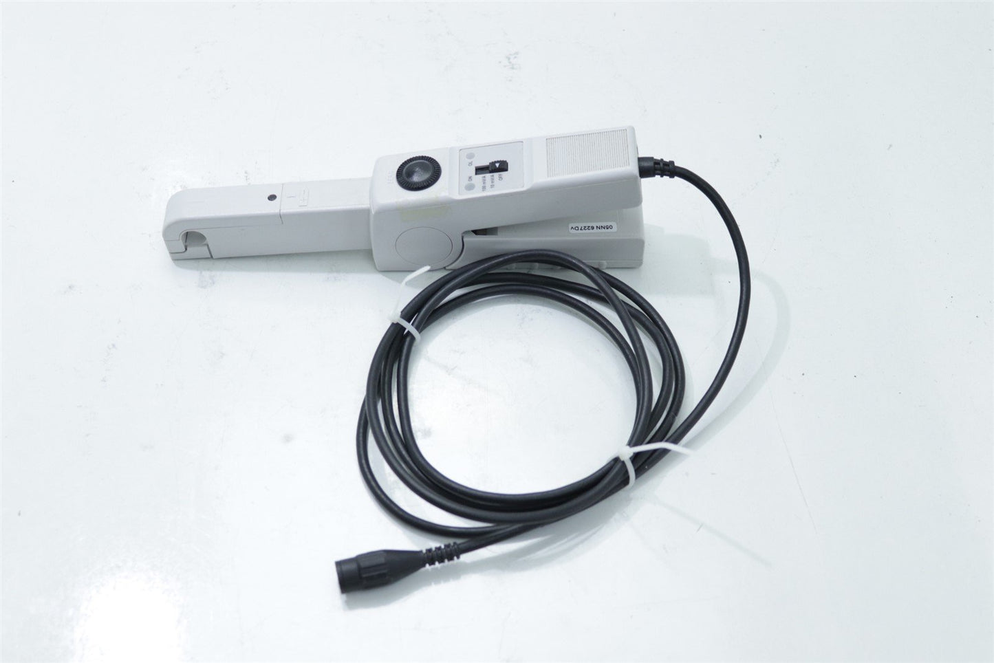 HP Agilent 1146A AC/DC Current Probe DC To 100kHz AC 70A 100A Peak