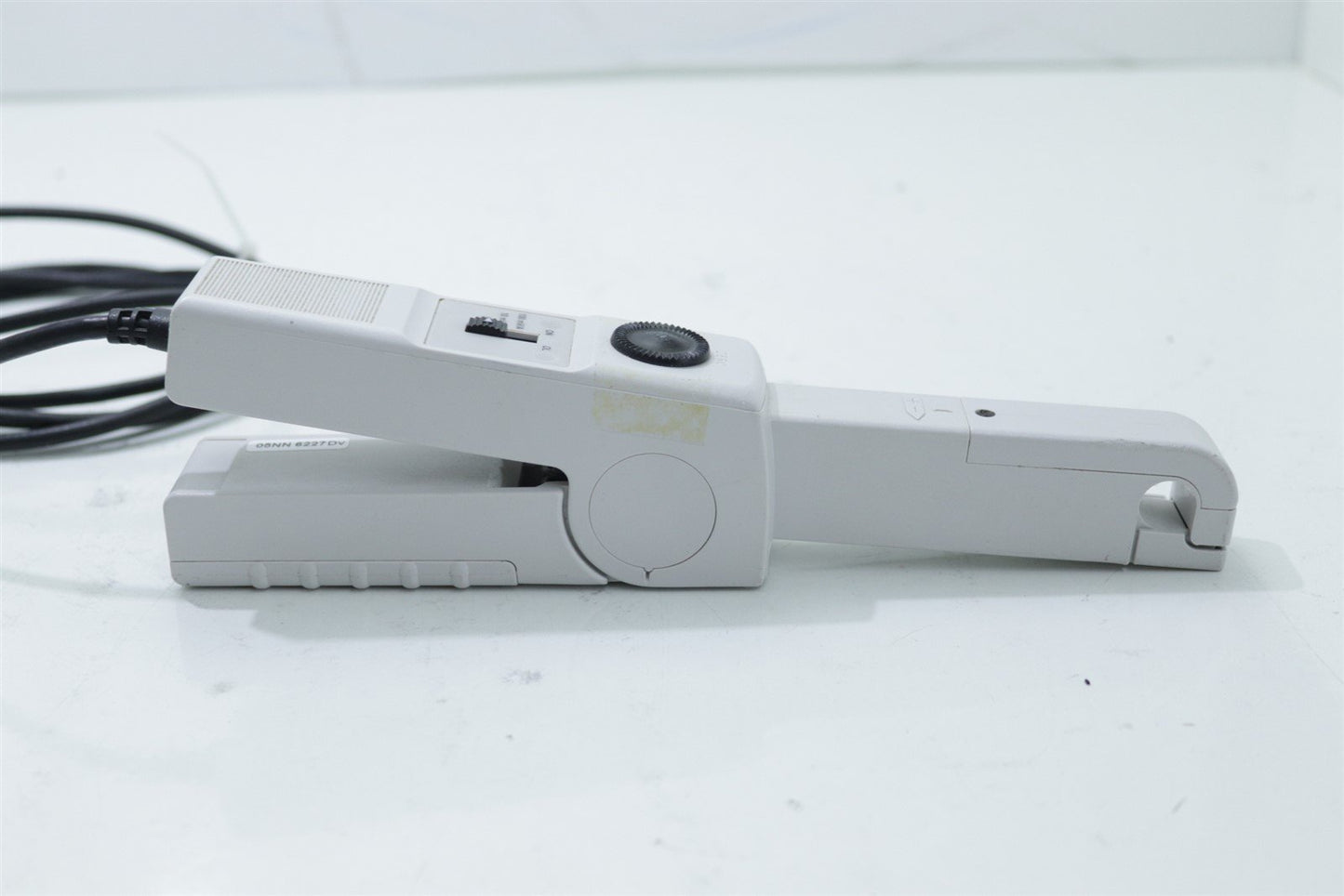 HP Agilent 1146A AC/DC Current Probe DC To 100kHz AC 70A 100A Peak