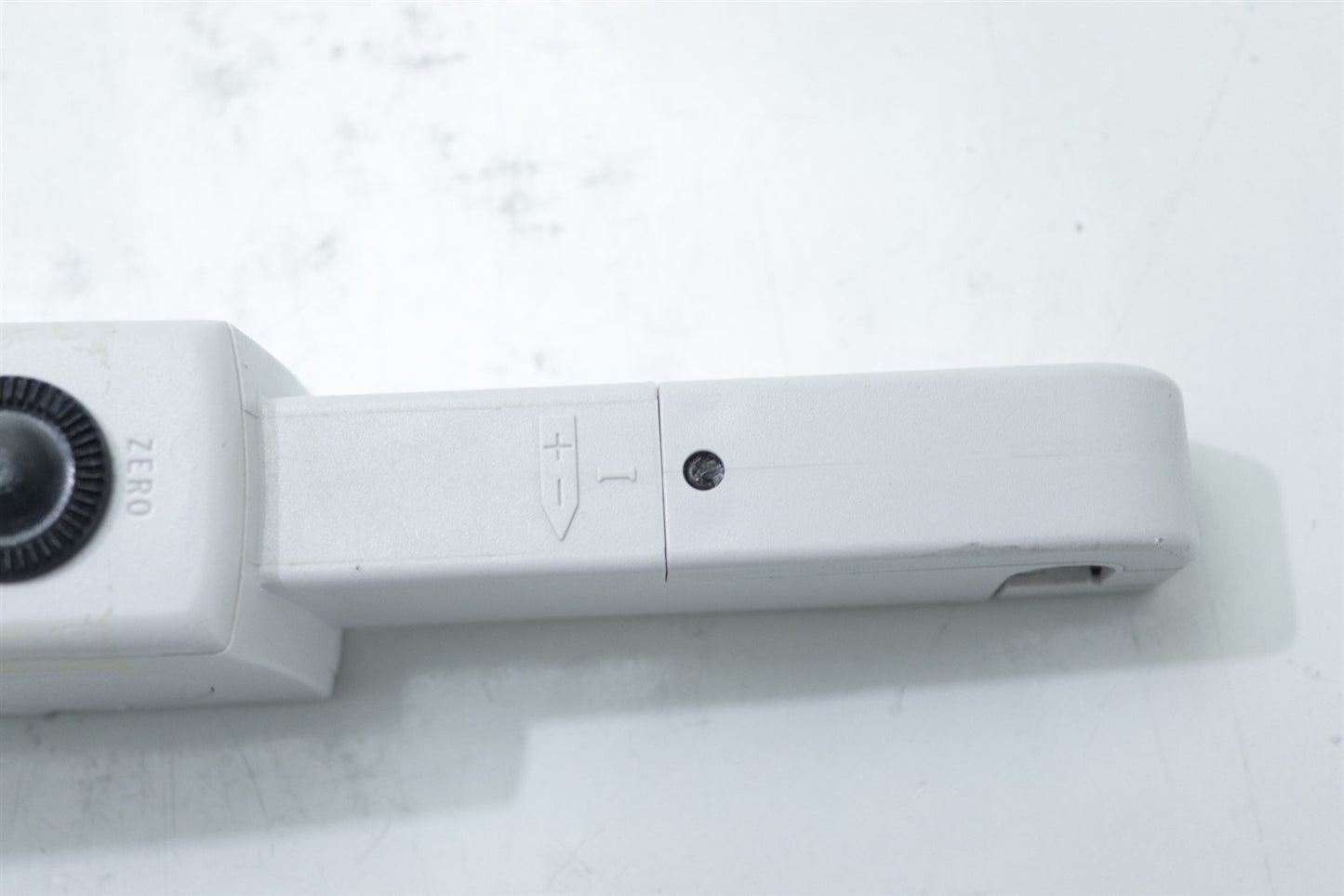 HP Agilent 1146A AC/DC Current Probe DC To 100kHz AC 70A 100A Peak