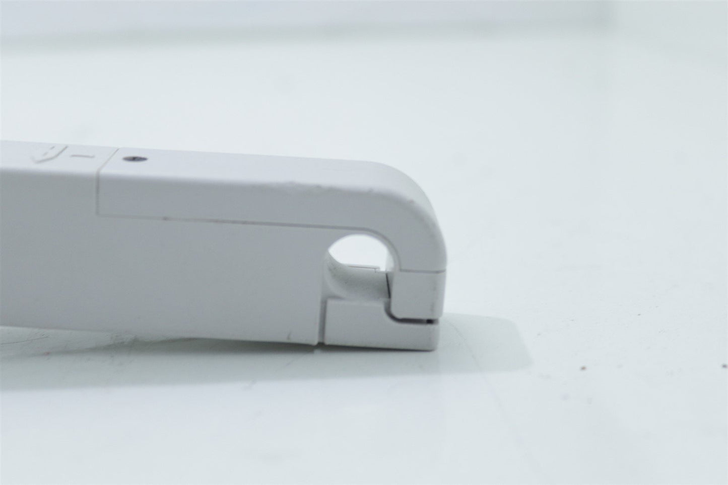 HP Agilent 1146A AC/DC Current Probe DC To 100kHz AC 70A 100A Peak