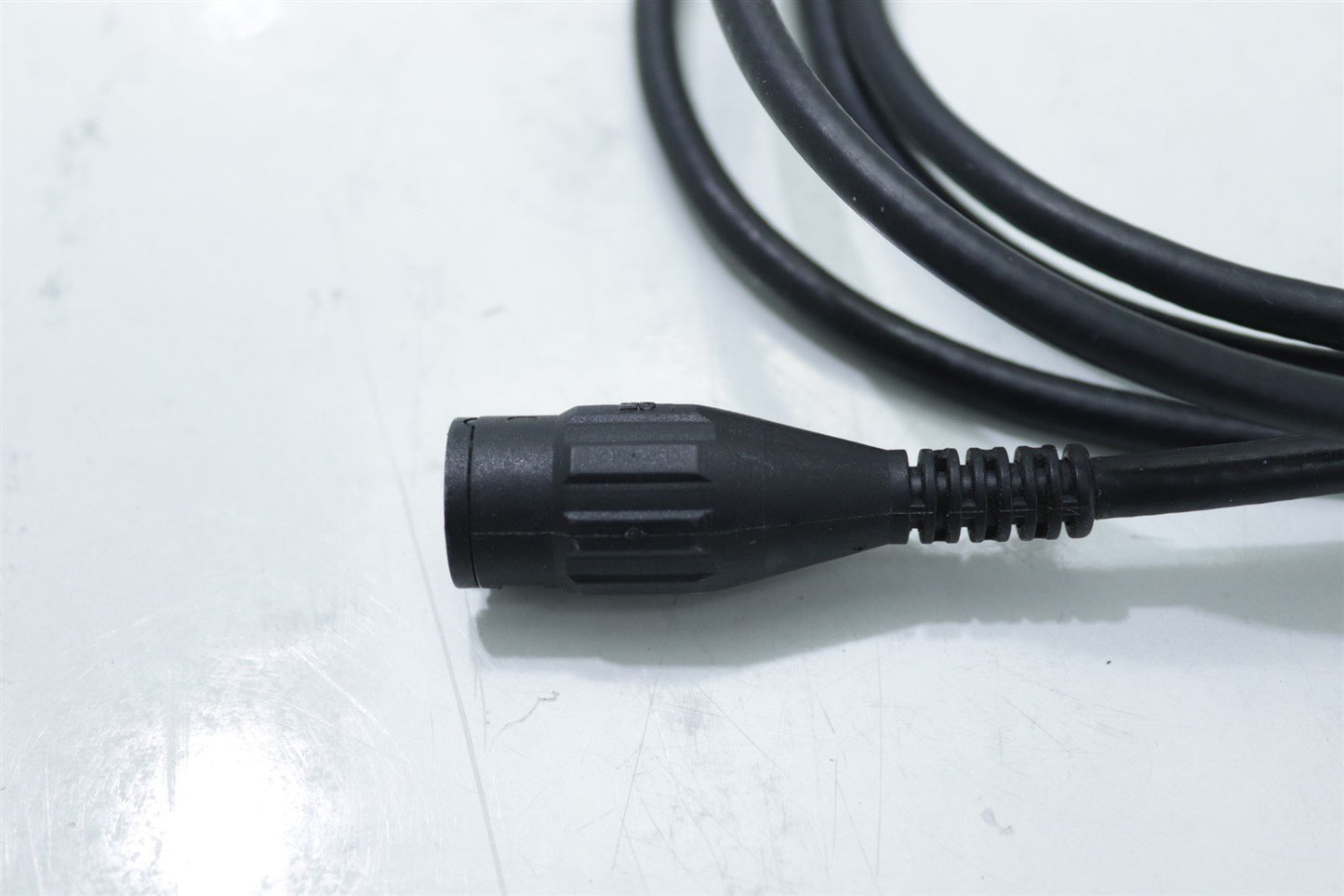 HP Agilent 1146A AC/DC Current Probe DC To 100kHz AC 70A 100A Peak