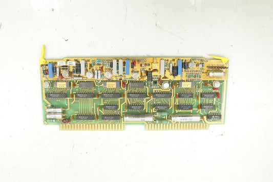 HP 8350B SWEEP OSCILLATOR Circuit Board ASSY 08350-60053