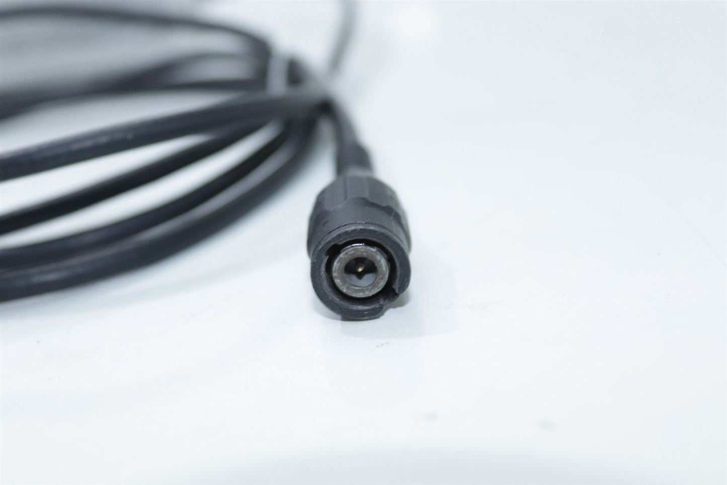 HP Agilent 1146A AC/DC Current Probe DC To 100kHz AC 70A 100A Peak