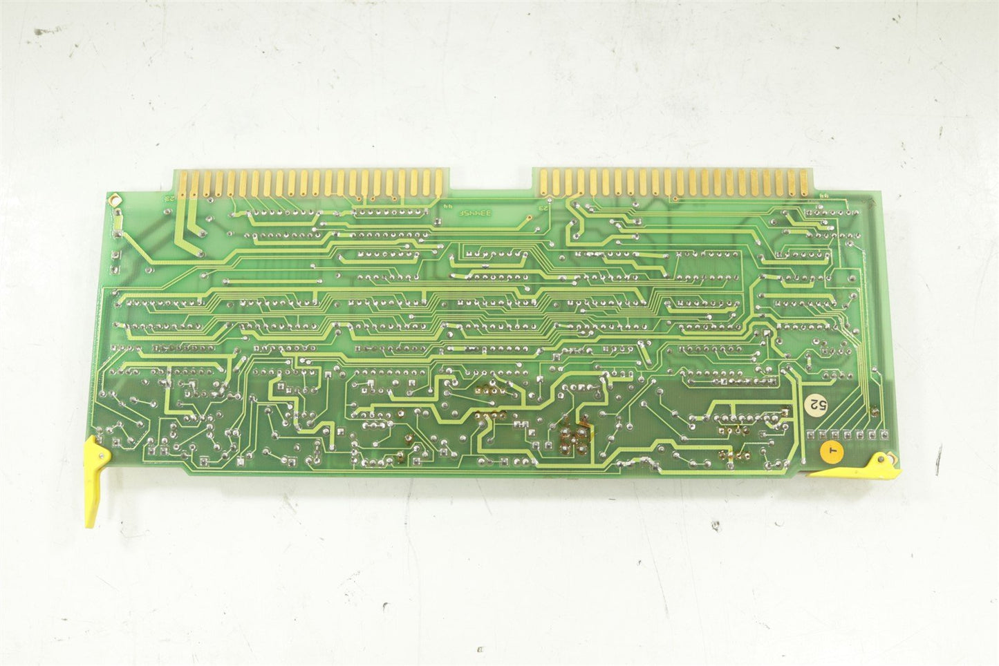 HP 8350B SWEEP OSCILLATOR Circuit Board ASSY 08350-60053