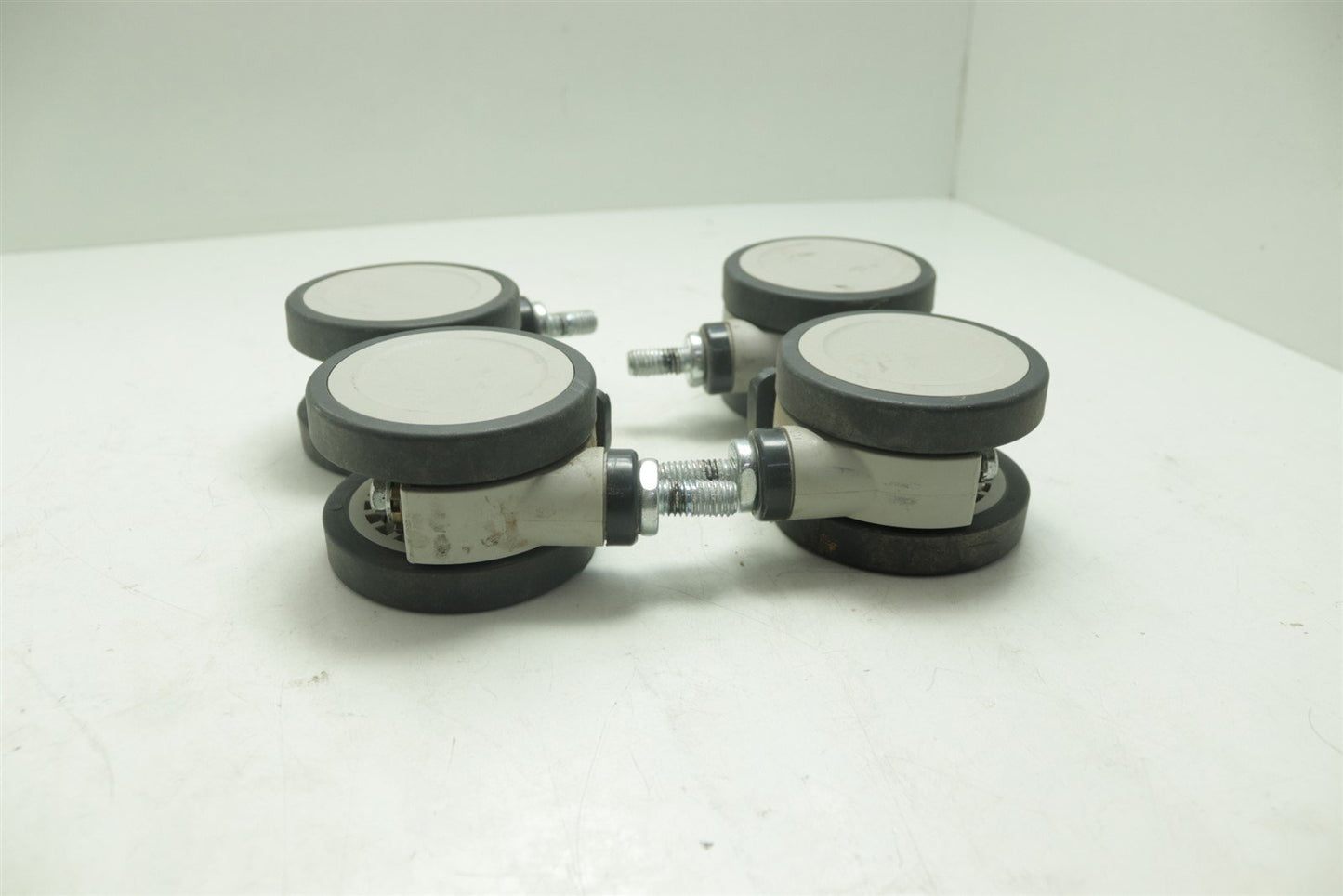 Syneron Polaris/eLight wheels