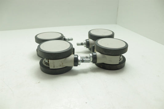 Syneron Polaris/eLight wheels
