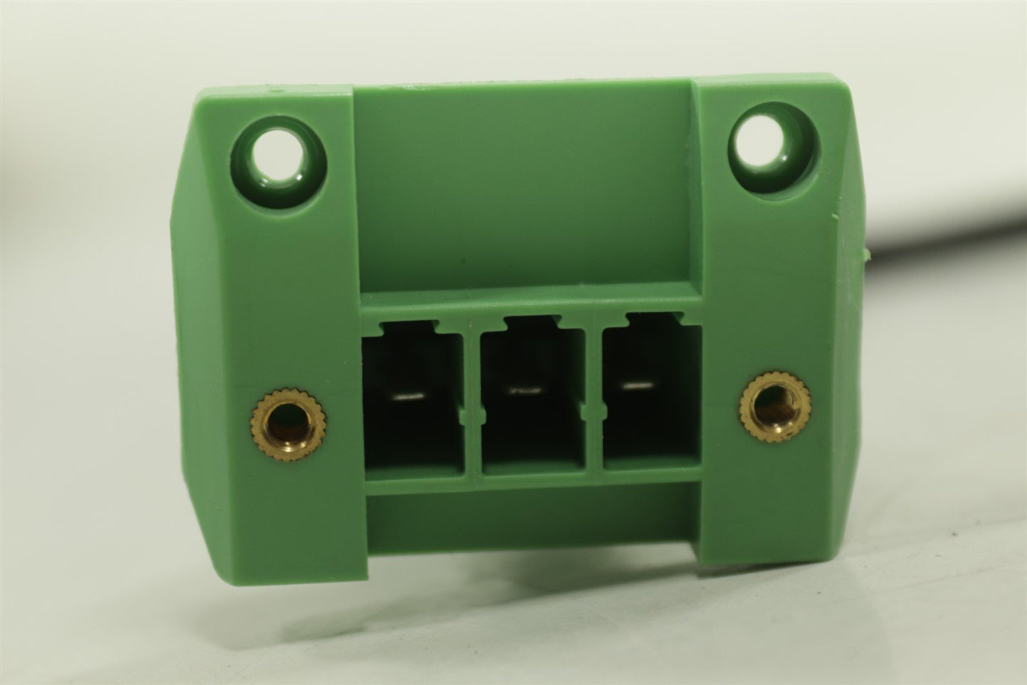 Vox Power Nevo+600M-1-1-1-3-ADGE