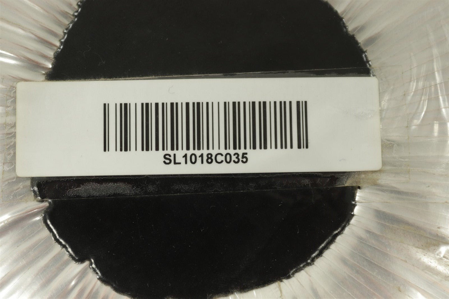 GE Voluson 730 Ultrasound Transformator