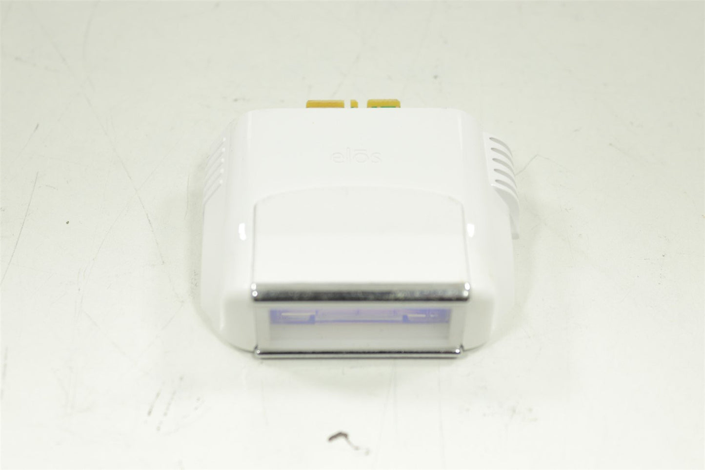 Me My Elos Replacement Cartridge For Me Pro Ultra 6000 Pulses HU-AS00411