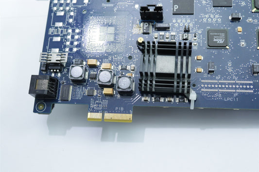 Philips IU22 IE33Ultrasound Unified Avio Board Assy 453561325294