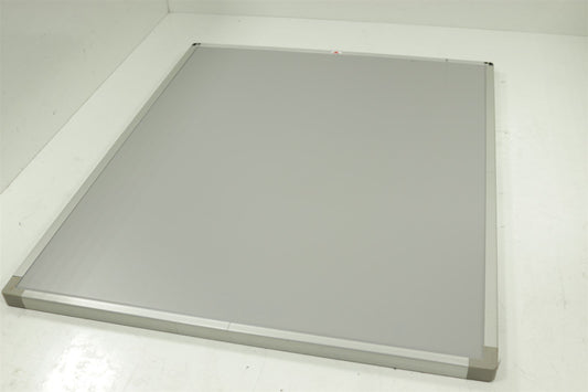 Carestream Cassette 35x43cm 14x17" + Screen POC 140\260\360 Vita CR Flex