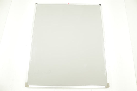 Carestream Cassette 35x43cm 14x17" + Screen POC 140\260\360 Vita CR Flex