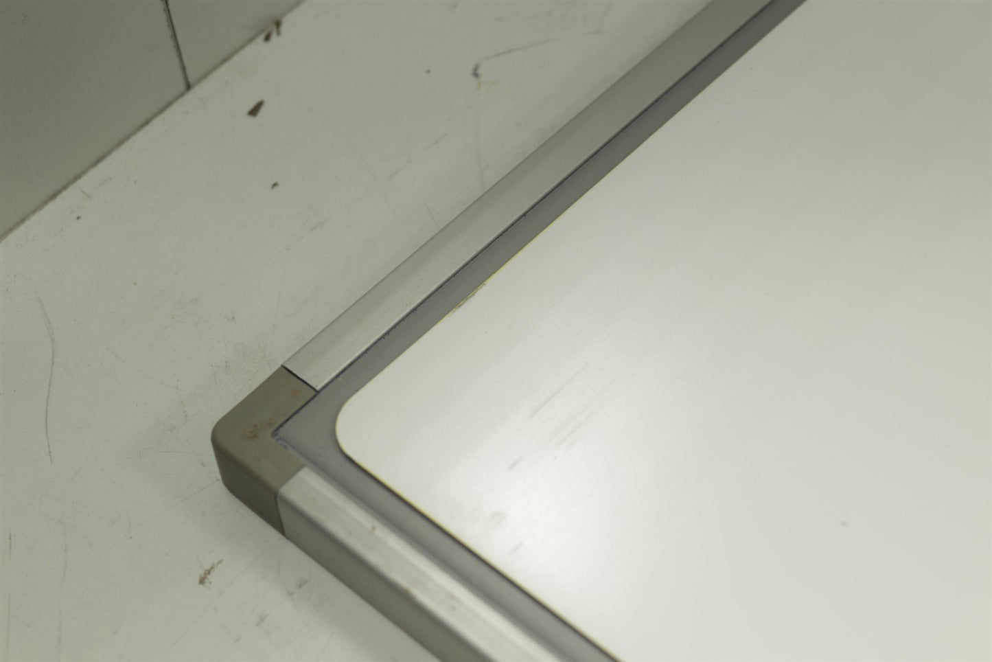 Carestream Cassette 35x43cm 14x17" + Screen POC 140\260\360 Vita CR Flex