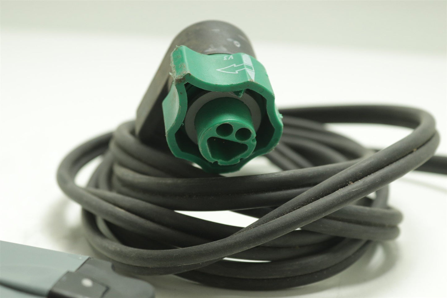 Philips M3725A test load 50 Ohm