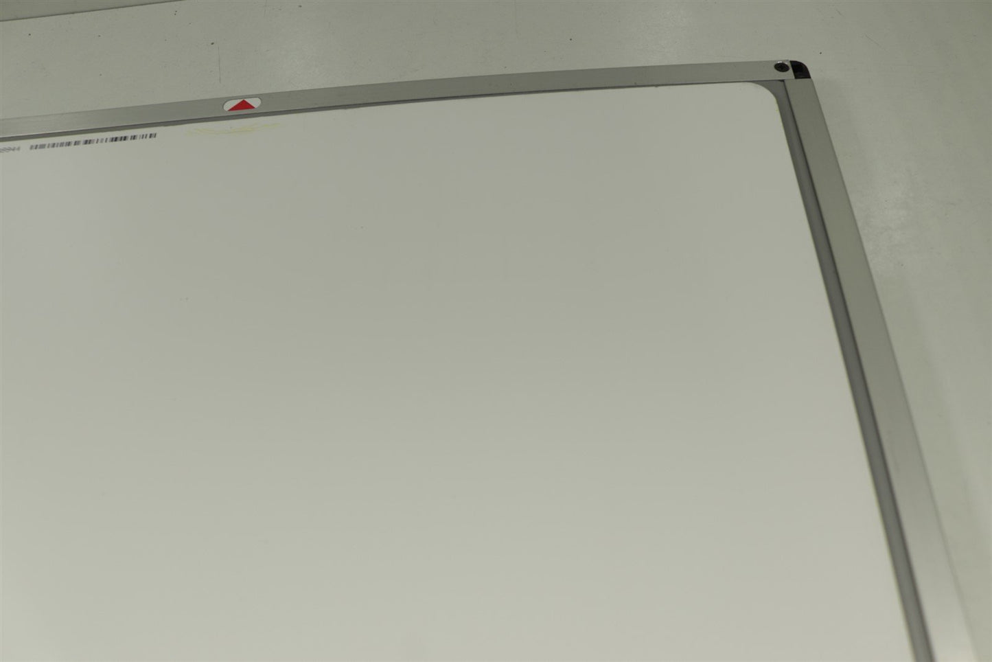 Carestream Cassette 35x43cm 14x17" + Screen POC 140\260\360 Vita CR Flex