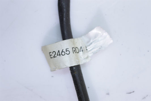 Hettich Universal 320 Benchtop Centrifuge Rotary Sensor E2465