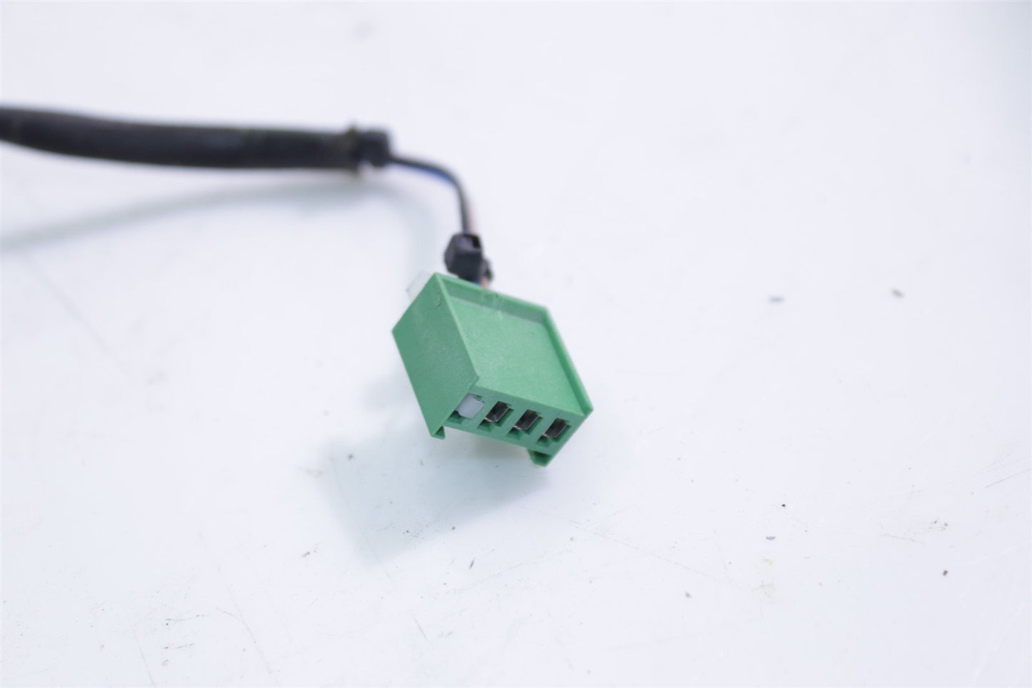 Hettich Universal 320 Benchtop Centrifuge Rotary Sensor E2465