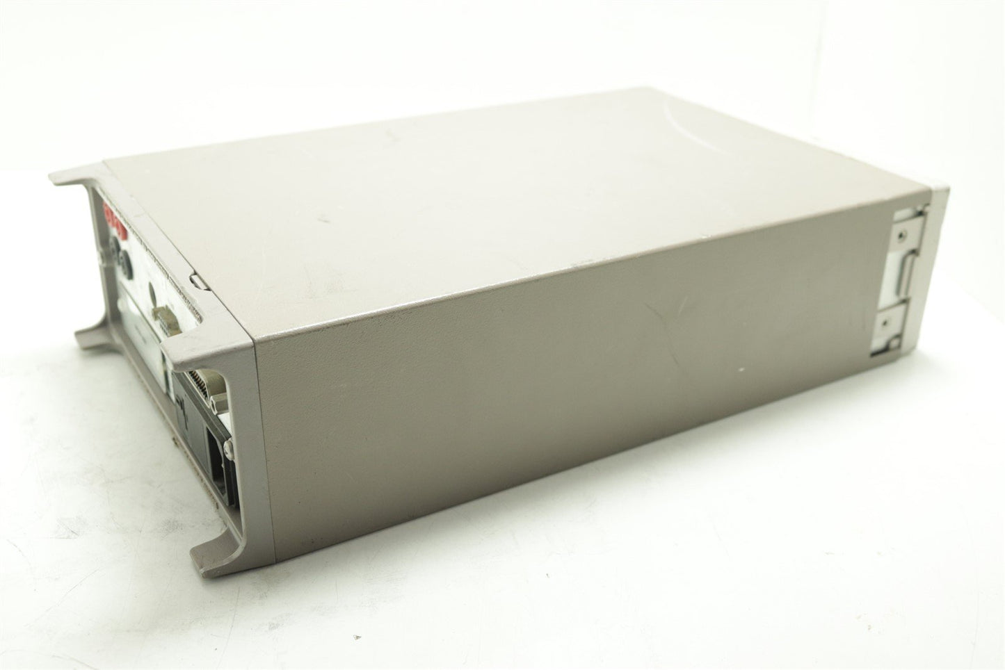 Keithley 2000 Digital Multimeter 6½ Digits