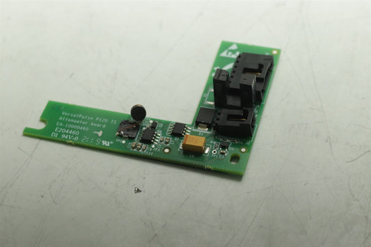 Lumenis Powersuite Versapulse Holmium P120 TS Attenuator Board EA-10000460