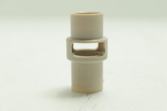 Alma Lasers Tip Focus Lens Distance Gauge Plastic replacement