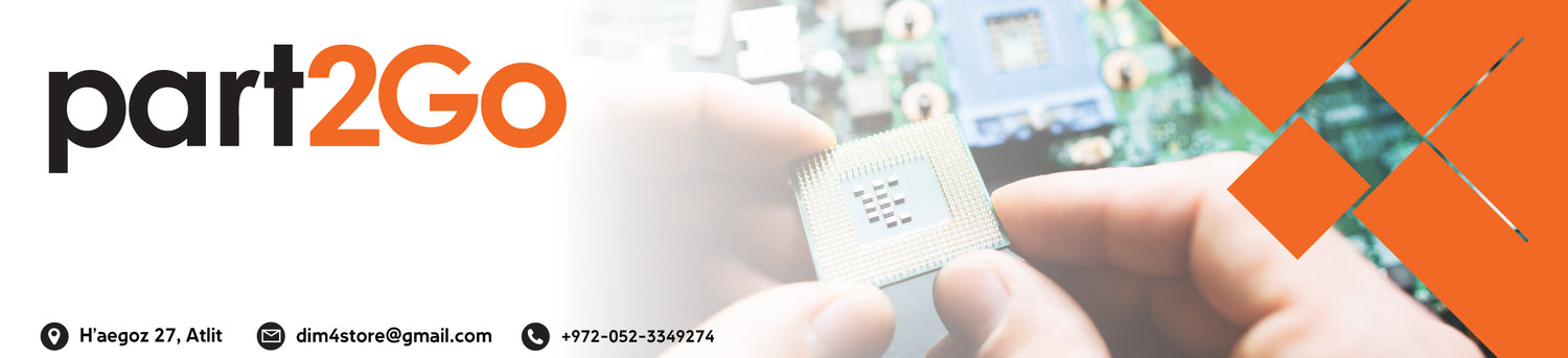 RF medical dental electronics used philips GE siemens epiq IE33 phosphor plate soredex carestream rollers 7200 7600 vita cr vita flexHP,Agilent,Carestream,Coherent,Advantech,Waters,Lumenis,Thermo,Scientific,GE,Hittach,Tektronix,Alma Lasers,Stefan Mayer,Soredex,Vita CR,Flex, philips,S5/S6,keysight,schroff,medtronic,hamamatsu,anritsu,baldor,ABB,venus concept,vicor,BWT,Siemens,analogic,TDK lambda,metrolab,kornit,durr,acteon,7600,7200,vivid,inmode